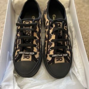 Dior Sneakers